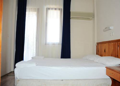 turkiye/mugla/ortaca/history-butik-otel-67f8bb2f.jpg