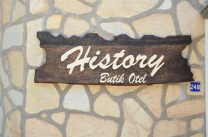 turkiye/mugla/ortaca/history-butik-otel-7ede8e23.jpg