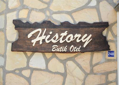 turkiye/mugla/ortaca/history-butik-otel-7ede8e23.jpg