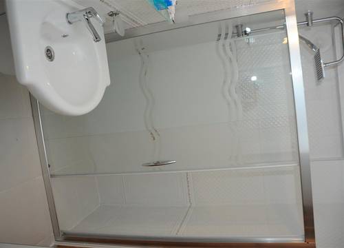 turkiye/mugla/ortaca/history-butik-otel-7f2c2582.jpg