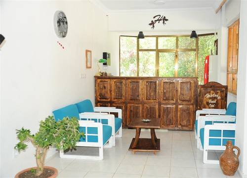 turkiye/mugla/ortaca/history-butik-otel-98eaf4e0.jpg