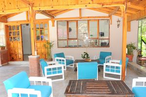 turkiye/mugla/ortaca/history-butik-otel-9e568382.jpg