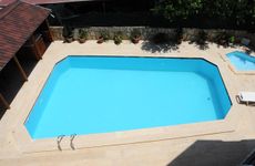 turkiye/mugla/ortaca/history-butik-otel-a00f7554.jpg