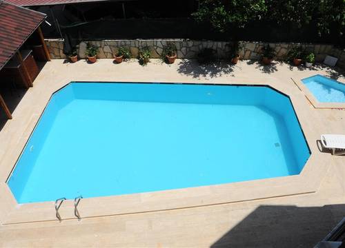 turkiye/mugla/ortaca/history-butik-otel-a00f7554.jpg