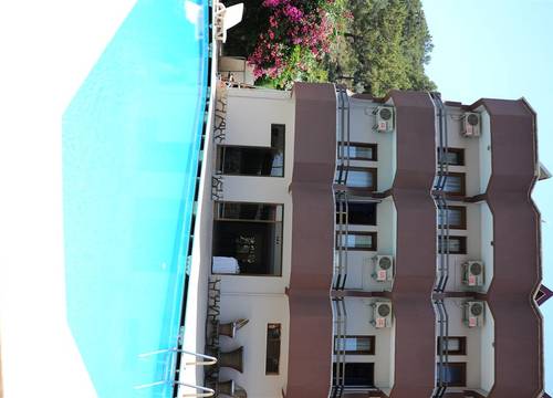 turkiye/mugla/ortaca/history-butik-otel-a71dbf10.jpg