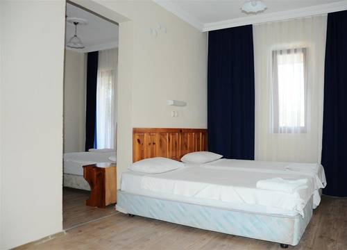 turkiye/mugla/ortaca/history-butik-otel-a7c2e1a3.jpg
