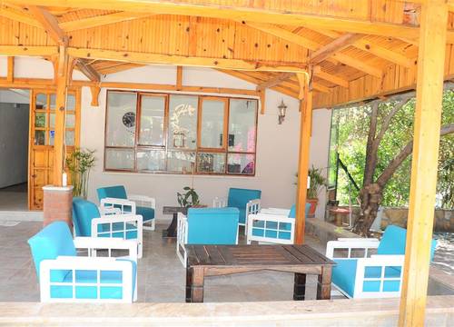 turkiye/mugla/ortaca/history-butik-otel-a7fdfb49.jpg