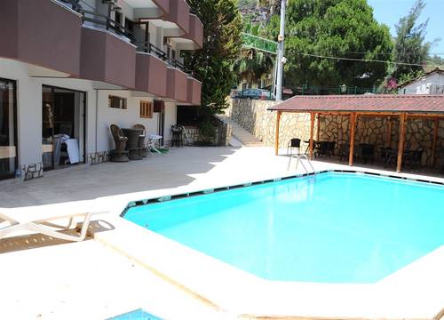 turkiye/mugla/ortaca/history-butik-otel-a90258ec.jpg