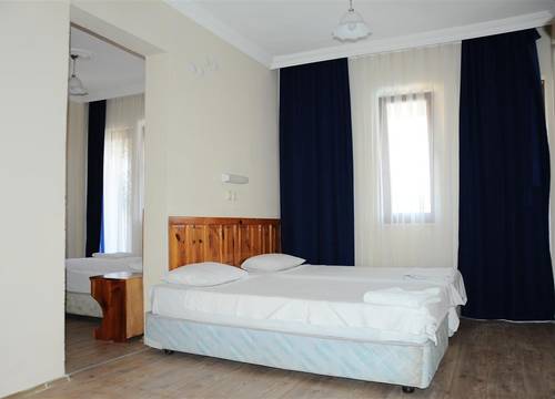 turkiye/mugla/ortaca/history-butik-otel-c2733659.jpg