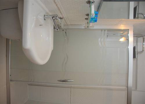 turkiye/mugla/ortaca/history-butik-otel-d1f5ac05.jpg