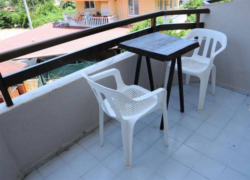 turkiye/mugla/ortaca/history-butik-otel-e8b5d136.jpg
