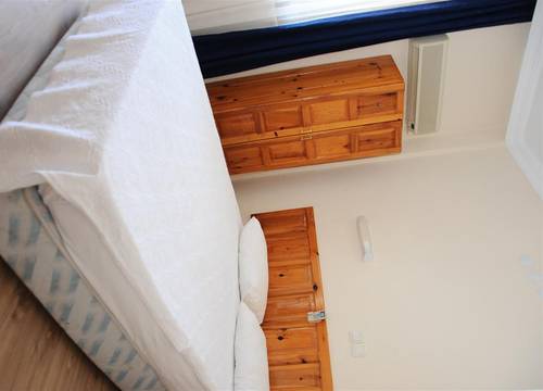 turkiye/mugla/ortaca/history-butik-otel-f8aa43b3.jpg