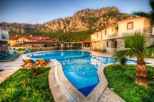turkiye/mugla/ortaca/hotel-calypso-plus_322c76d1.jpg