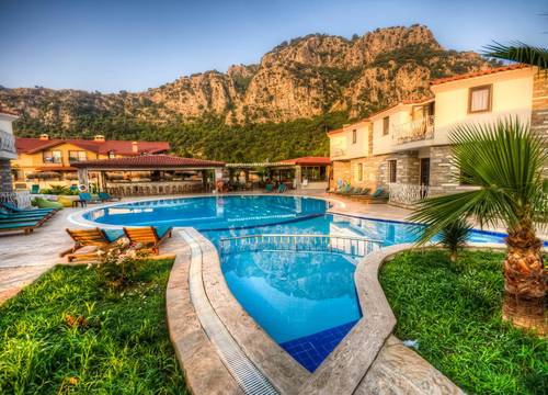 turkiye/mugla/ortaca/hotel-calypso-plus_322c76d1.jpg