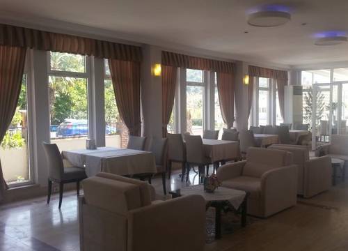 turkiye/mugla/ortaca/hotel-caria-royal--112603_.jpg