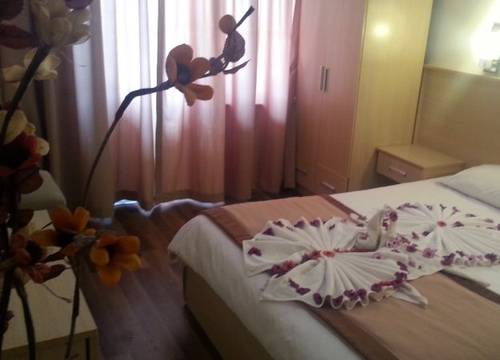 turkiye/mugla/ortaca/hotel-caria-royal--112605_.jpg