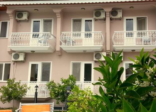 turkiye/mugla/ortaca/hotel-caria-royal--112616_.jpg