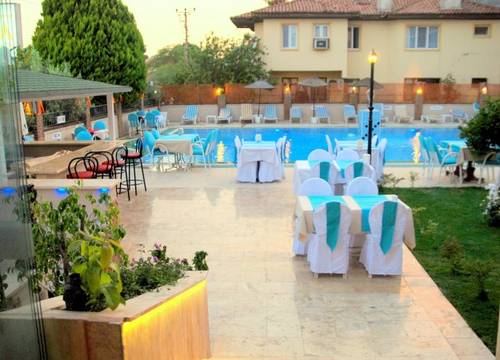 turkiye/mugla/ortaca/hotel-caria-royal--134820_.jpg