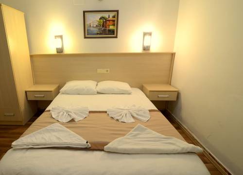 turkiye/mugla/ortaca/hotel-caria-royal--134835_.jpg