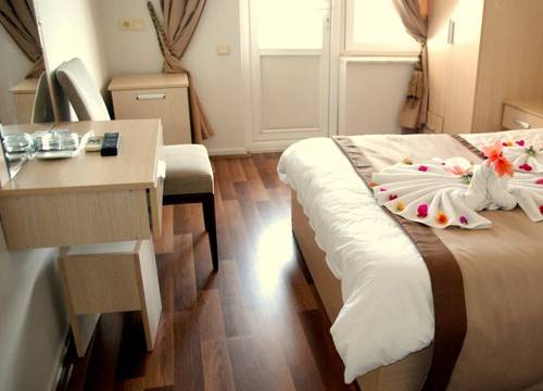 turkiye/mugla/ortaca/hotel-caria-royal--134854_.jpg