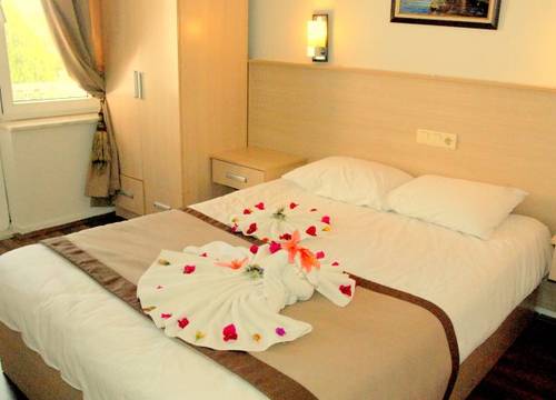 turkiye/mugla/ortaca/hotel-caria-royal--134861_.jpg