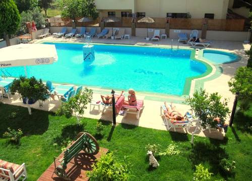 turkiye/mugla/ortaca/hotel-caria-royal--134865_.jpg