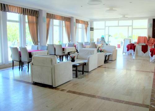 turkiye/mugla/ortaca/hotel-caria-royal--135262_.jpg