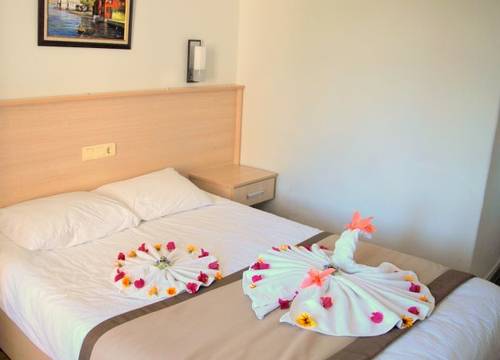 turkiye/mugla/ortaca/hotel-caria-royal--135263_.jpg