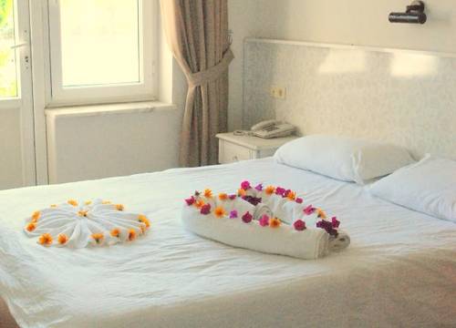 turkiye/mugla/ortaca/hotel-caria-royal--135274_.jpg