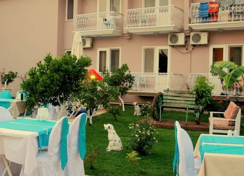turkiye/mugla/ortaca/hotel-caria-royal--135275_.jpg