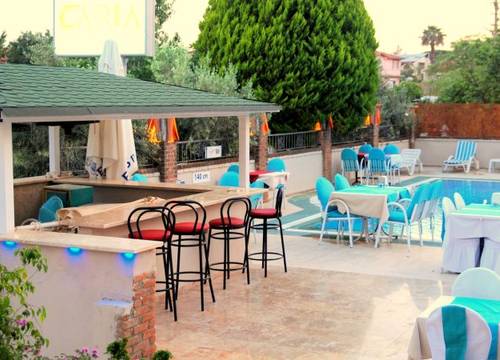 turkiye/mugla/ortaca/hotel-caria-royal--135276_.jpg