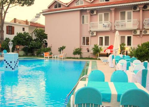 turkiye/mugla/ortaca/hotel-caria-royal--135278_.jpg