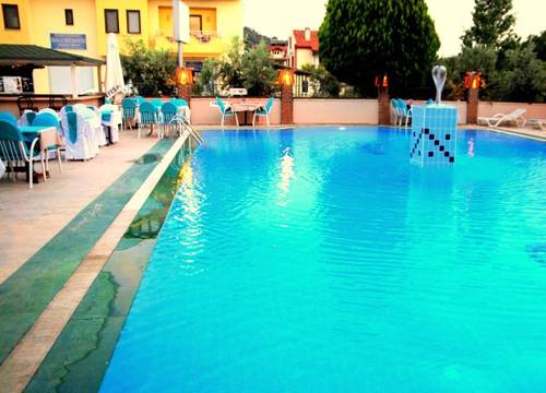 turkiye/mugla/ortaca/hotel-caria-royal--135279_.jpg