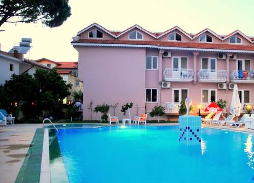 turkiye/mugla/ortaca/hotel-caria-royal--135281_.jpg
