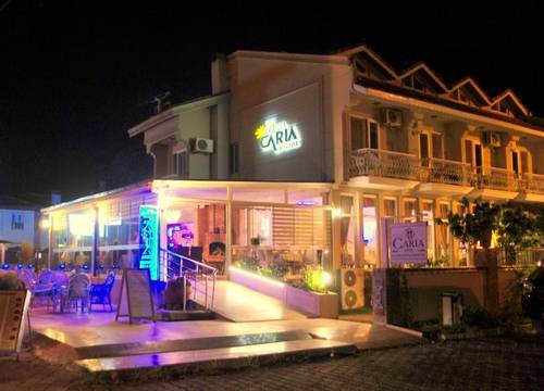 turkiye/mugla/ortaca/hotel-caria-royal--135282_.jpg