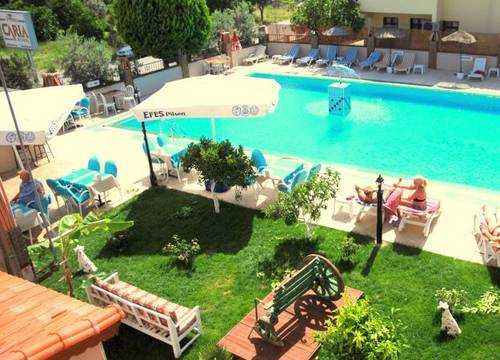 turkiye/mugla/ortaca/hotel-caria-royal--135284_.jpg