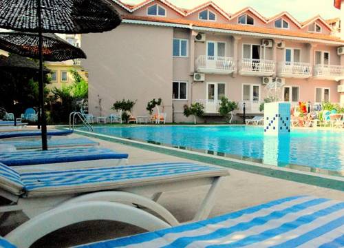 turkiye/mugla/ortaca/hotel-caria-royal--135285_.jpg
