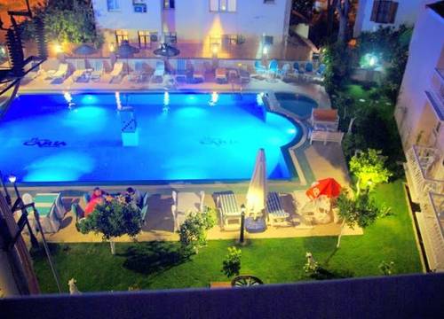 turkiye/mugla/ortaca/hotel-caria-royal--135286_.jpg