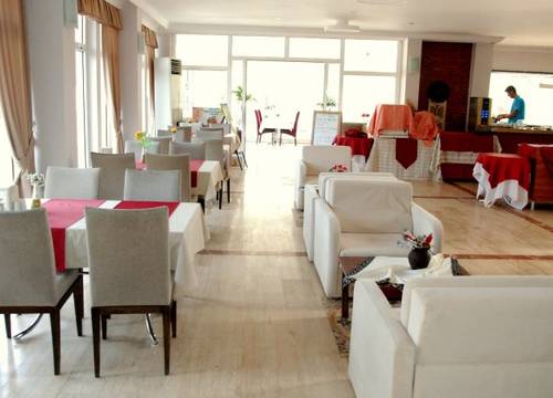 turkiye/mugla/ortaca/hotel-caria-royal--135294_.jpg