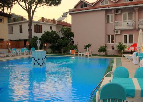 turkiye/mugla/ortaca/hotel-caria-royal--135297_.jpg