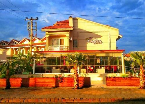 turkiye/mugla/ortaca/hotel-caria-royal--164363_.jpg