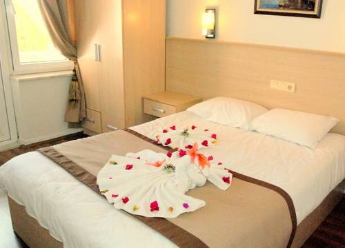 turkiye/mugla/ortaca/hotel-caria-royal--164365_.jpg