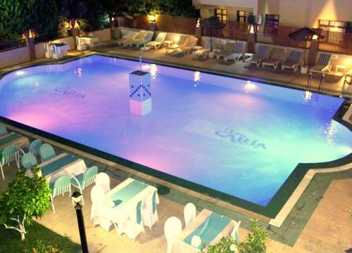 turkiye/mugla/ortaca/hotel-caria-royal--164366_.jpg