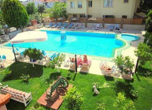 turkiye/mugla/ortaca/hotel-caria-royal--164367_.jpg