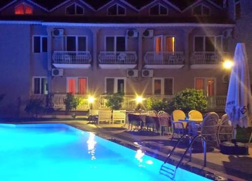 turkiye/mugla/ortaca/hotel-caria-royal--164368_.jpg
