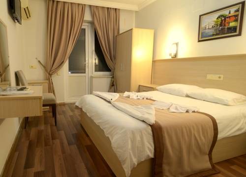 turkiye/mugla/ortaca/hotel-caria-royal--164373_.jpg