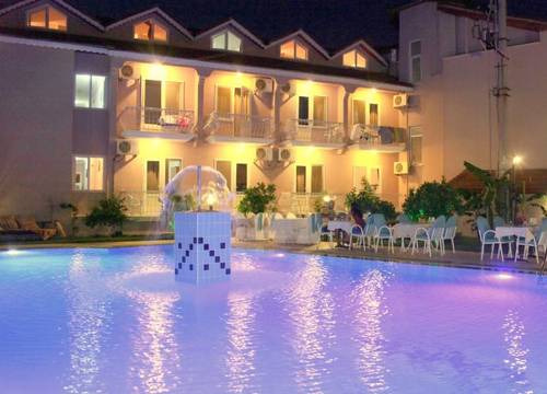 turkiye/mugla/ortaca/hotel-caria-royal--164375_.jpg
