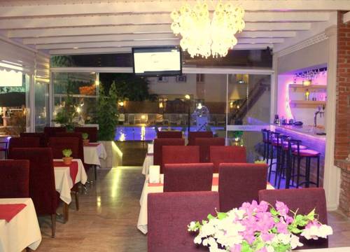 turkiye/mugla/ortaca/hotel-caria-royal--164377_.jpg