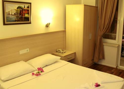 turkiye/mugla/ortaca/hotel-caria-royal--164378_.jpg