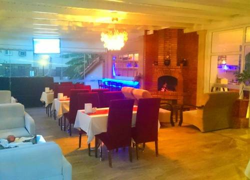 turkiye/mugla/ortaca/hotel-caria-royal--164381_.jpg